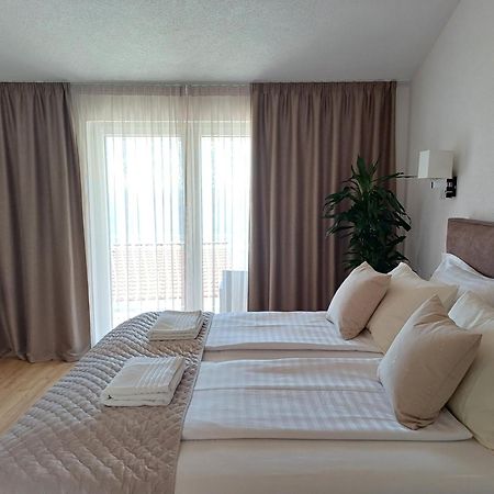 Apartments Jaksic Trogir Eksteriør bilde