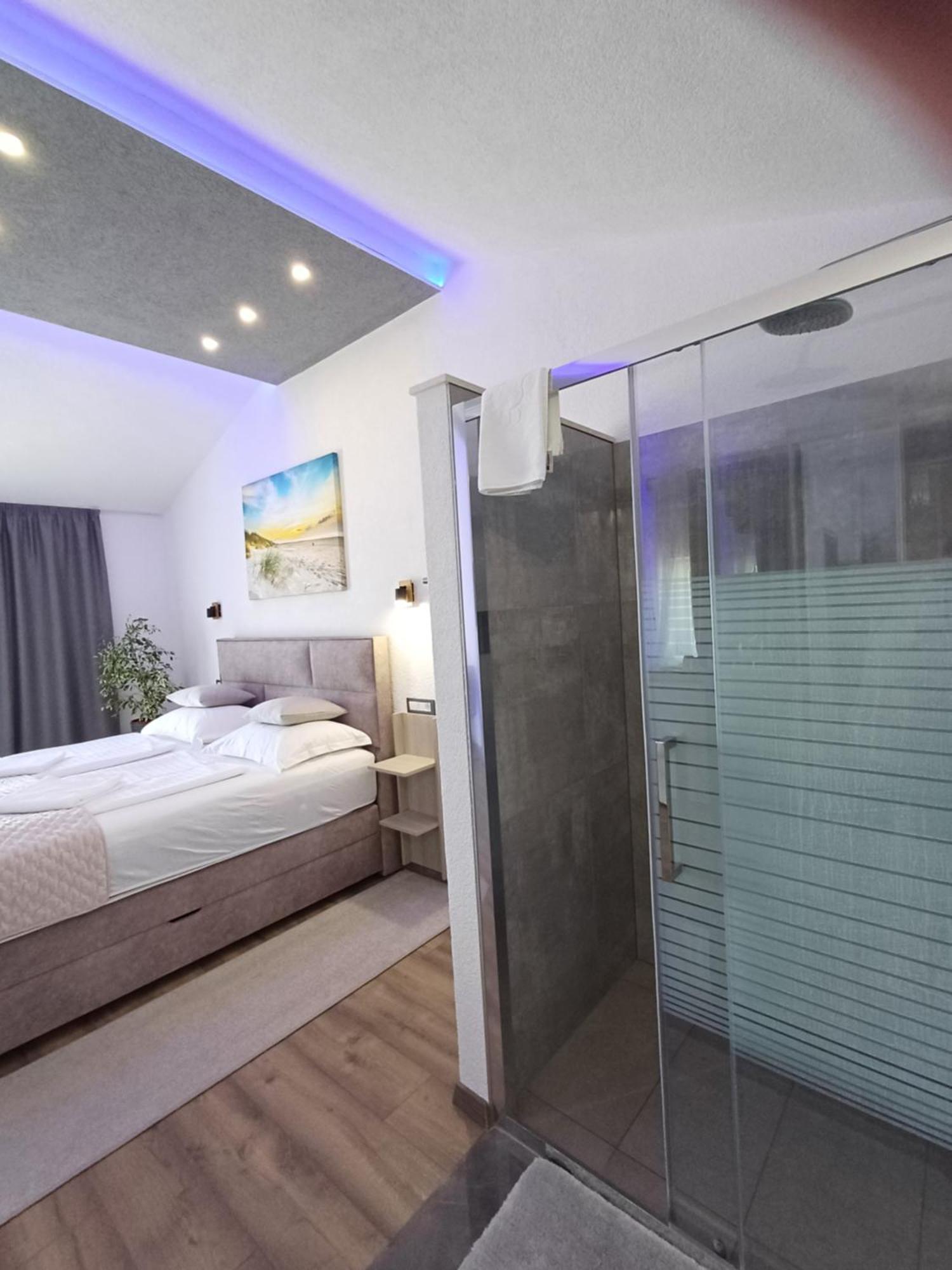Apartments Jaksic Trogir Eksteriør bilde